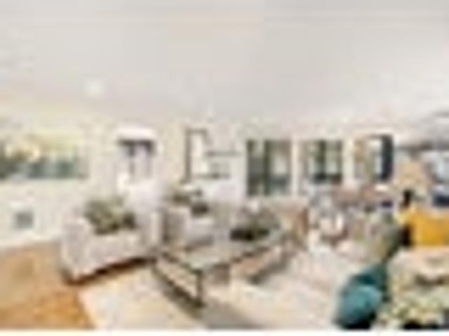 House for rent in Greenmount, Howick