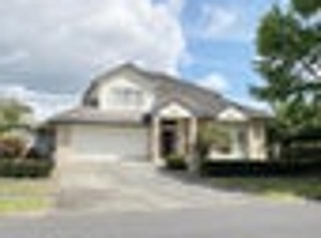 House for rent in Howick