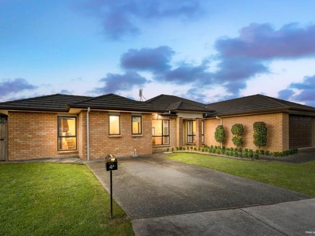 House for rent in Greenmount, Howick