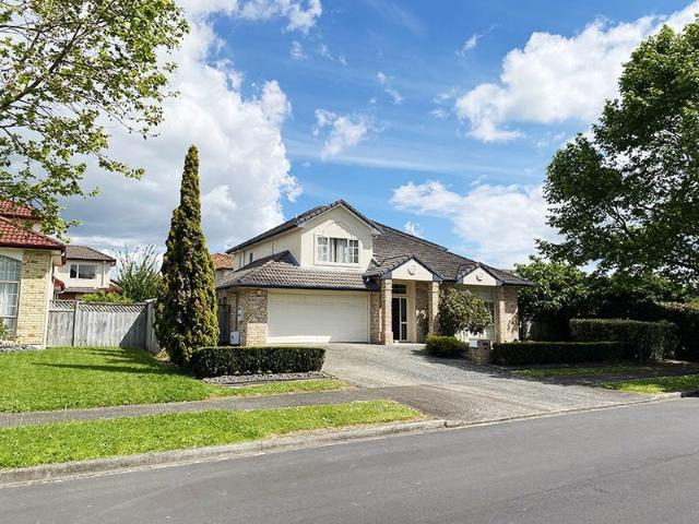House for rent in East Tamaki