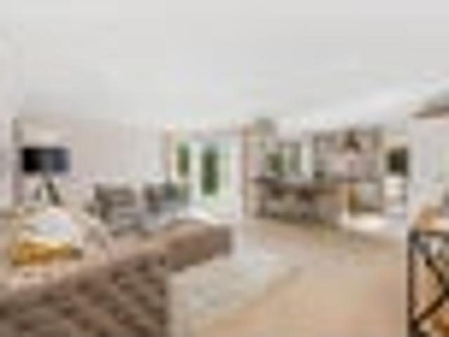 House for rent in East Tamaki, Auckland