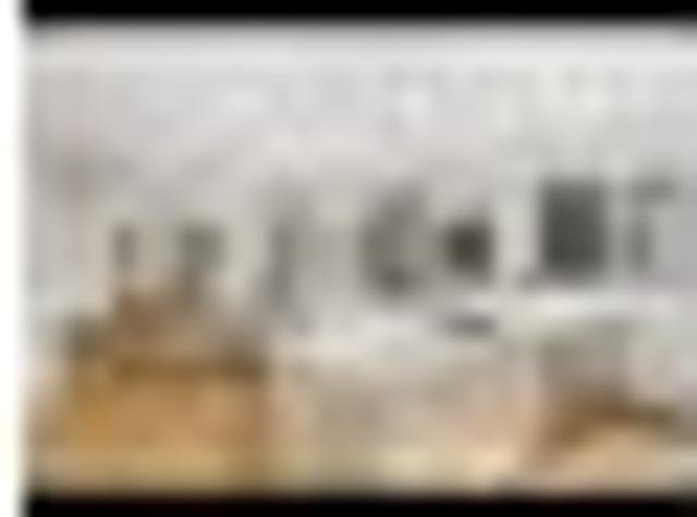 House for rent in East Tamaki, Auckland