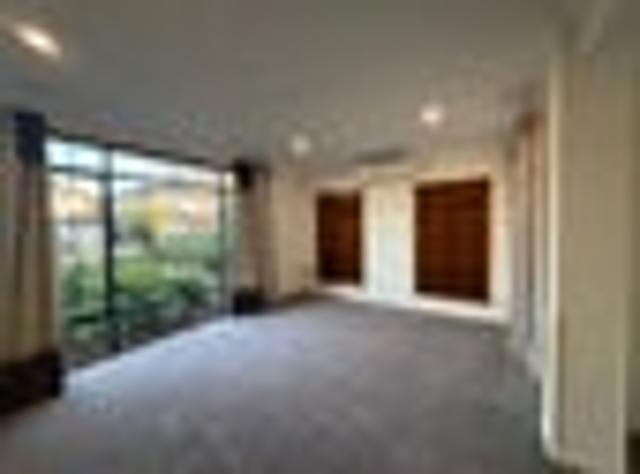 House for rent in Howick