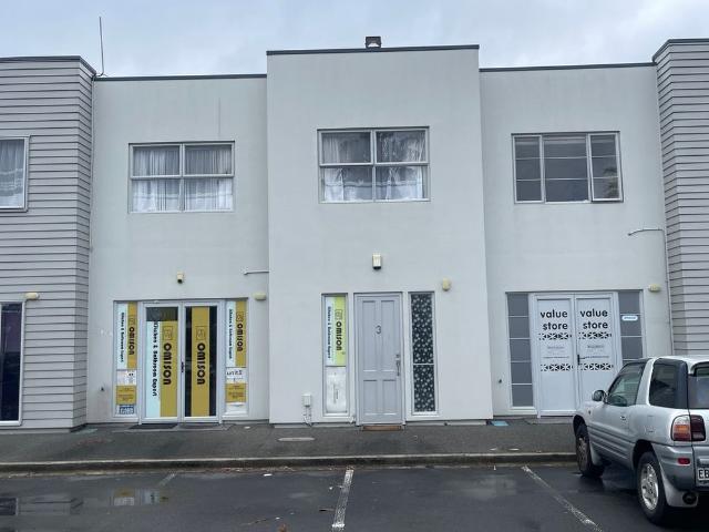 House for rent in East Tamaki, Auckland