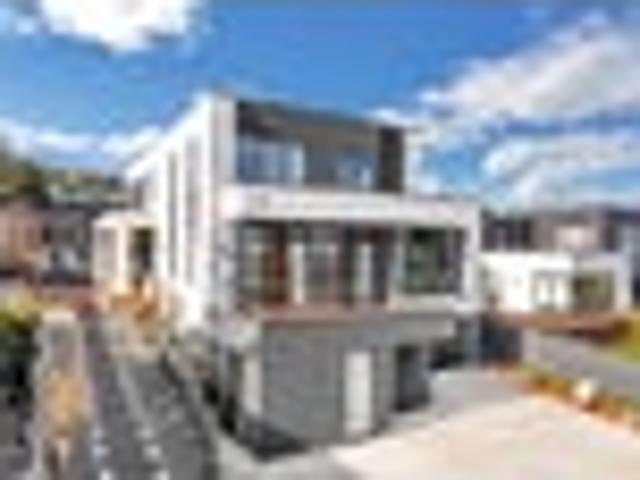 House for rent in Howick, Oroua County