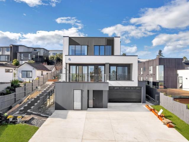 House for rent in East Tamaki, Oroua County