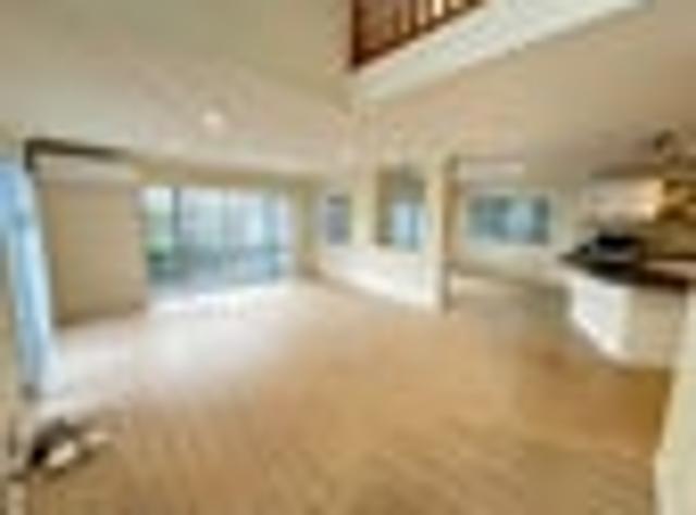 House for rent in Howick, Oroua County
