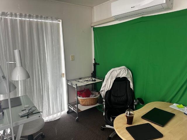 House for rent in East Tamaki, Oroua County