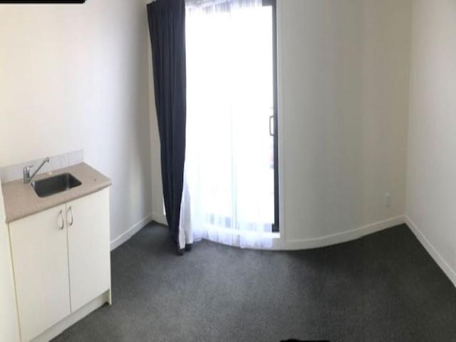 House for rent in Howick