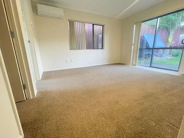 House for rent in Howick