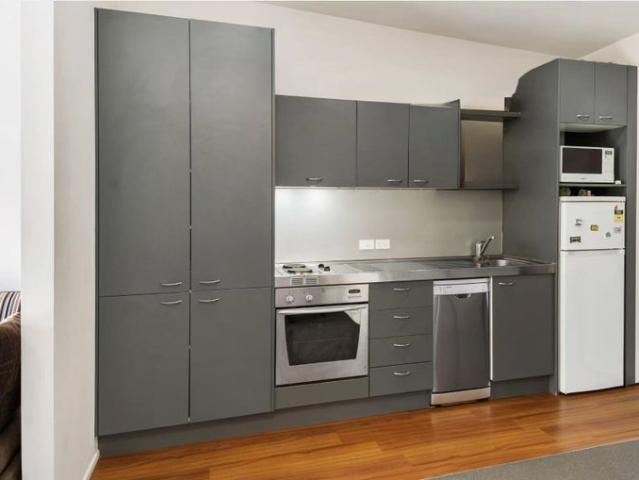 Apartment for rent in Botany, Howick