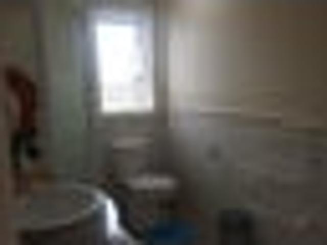 House for rent in Howick, Oroua County