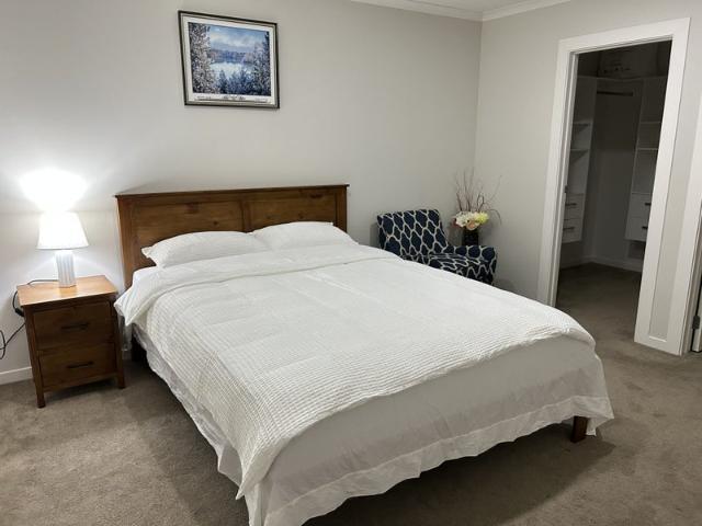 Apartment for rent in East Tāmaki Heights, Howick