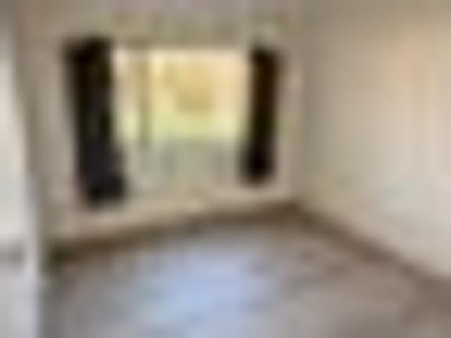 Apartment for rent in Howick, Oroua County