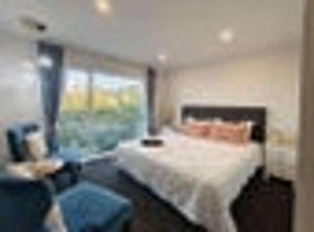 Apartment for rent in Howick