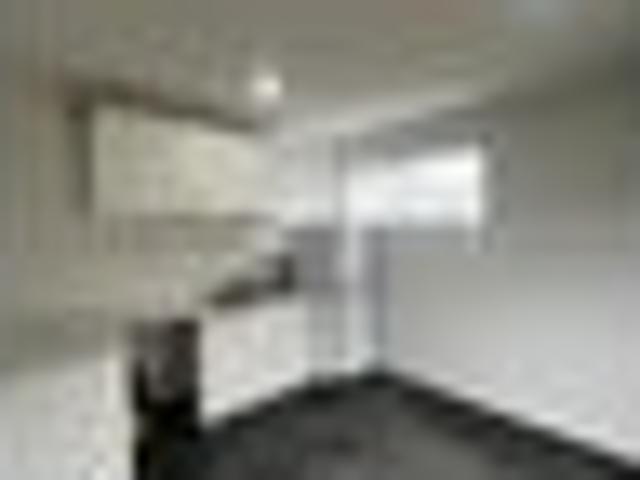 Apartment for rent in Botany, Howick