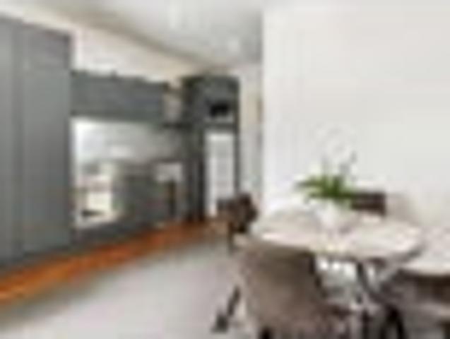 Apartment for rent in Botany, Howick