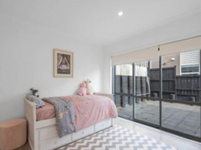 Apartment for rent in East Tamaki