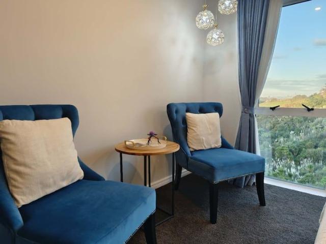 Apartment for rent in East Tamaki