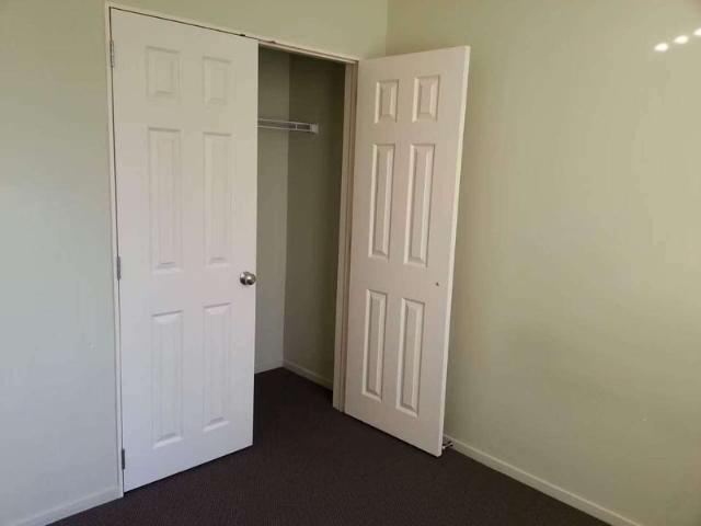 House for rent in Howick, Oroua County