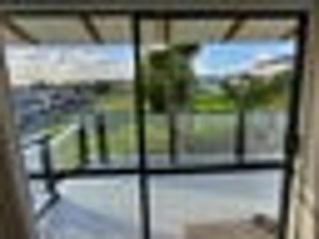 Apartment for rent in Howick