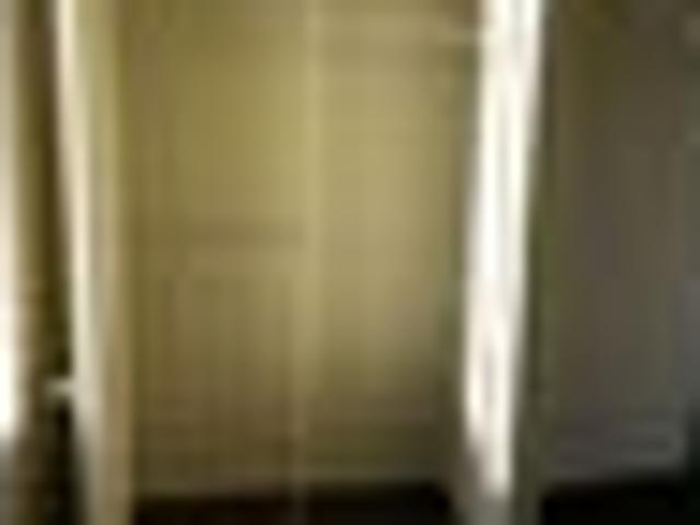 House for rent in Howick, Oroua County