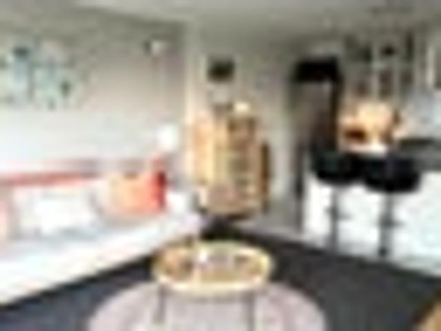 Apartment for rent in Howick, Oroua County