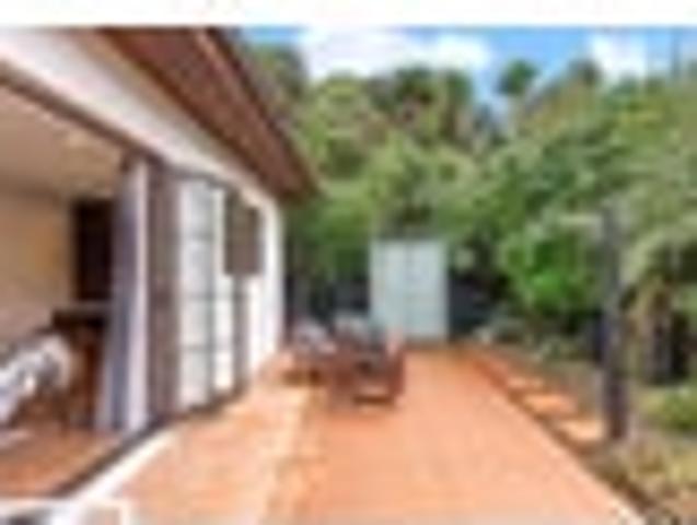 Apartment for rent in Howick, Oroua County