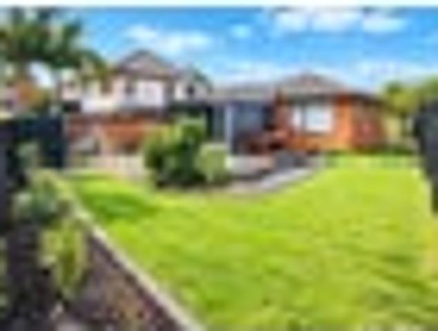 Townhouse for rent in Howick, Oroua County