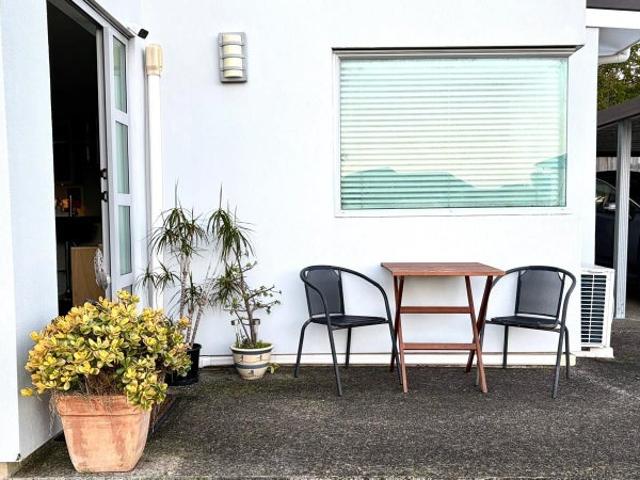 Apartment for rent in Howick, Oroua County