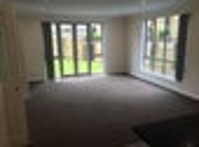 House for rent in Howick, Oroua County