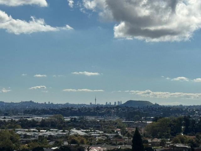 House for rent in East Tamaki