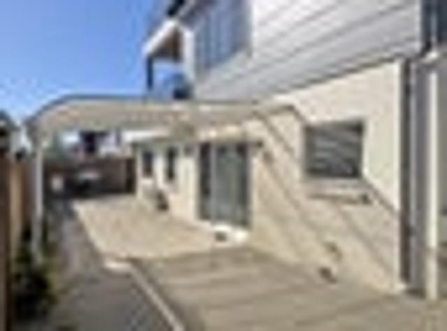 Apartment for rent in Howick, Oroua County