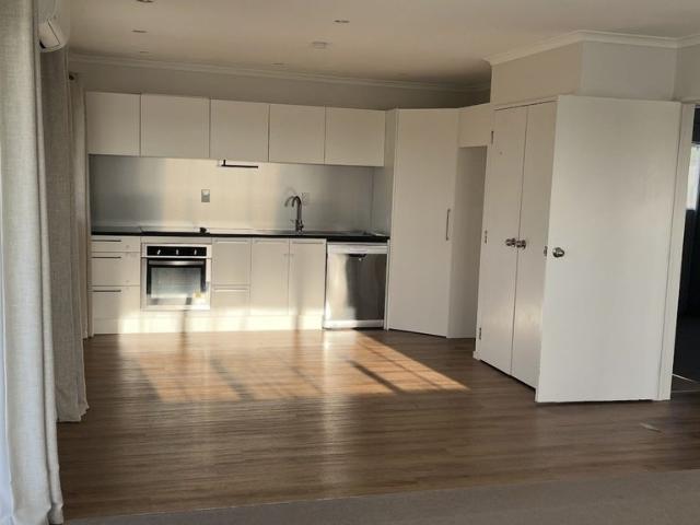 House for rent in East Tamaki