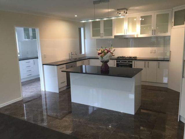 House for rent in Howick, Oroua County