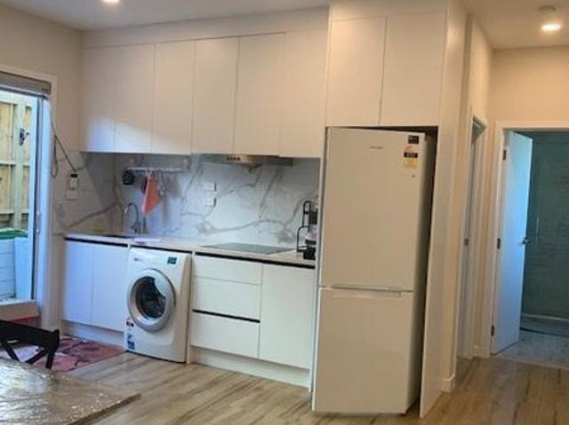 Apartment for rent in East Tamaki