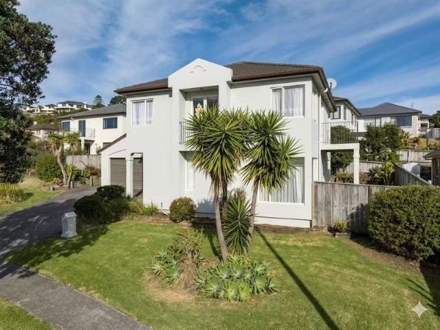 House for rent in East Tamaki