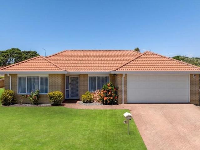 House for rent in Howick, Oroua County