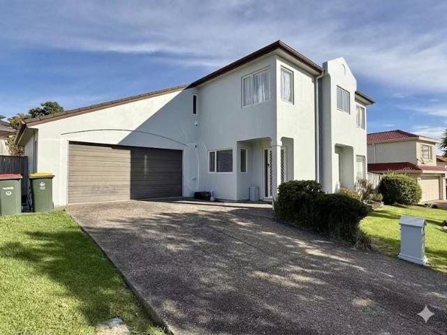 House for rent in East Tamaki
