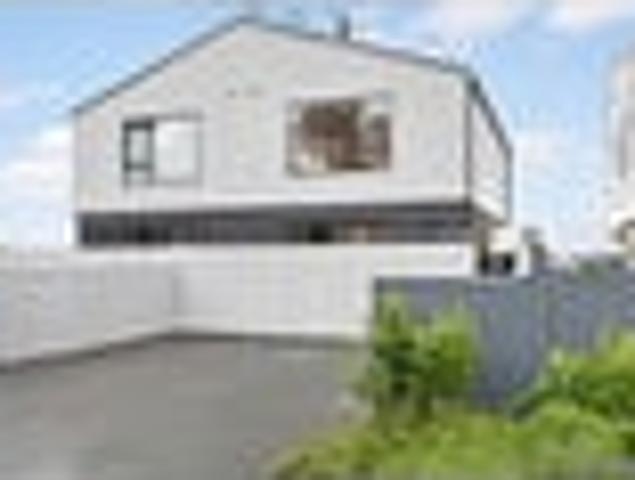 Townhouse for rent in East Tāmaki Heights, Howick