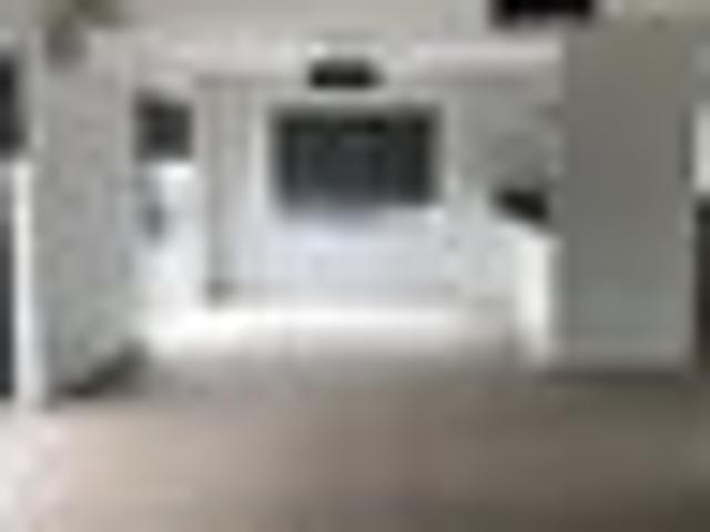 House for rent in Howick, Oroua County