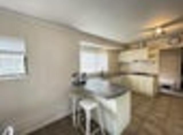 House for rent in Howick, Oroua County