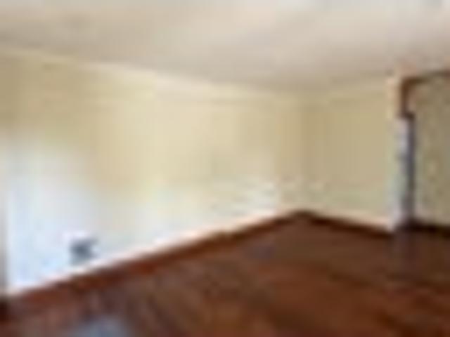 House for rent in Howick, Oroua County