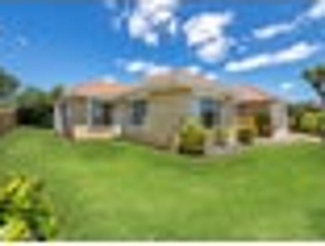 House for rent in Howick, Oroua County