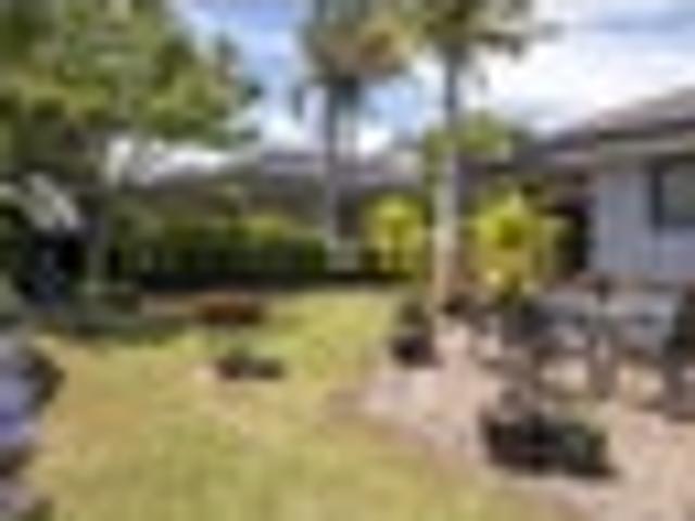 House for rent in Howick
