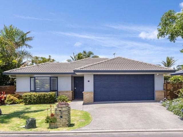 House for rent in East Tamaki