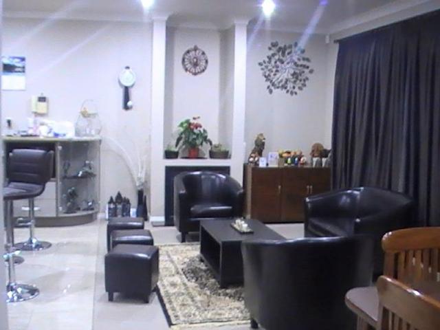 House for rent in Howick