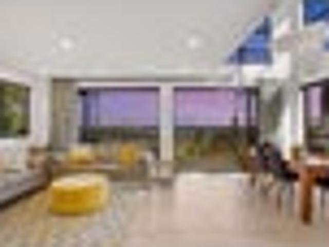 House for rent in Howick