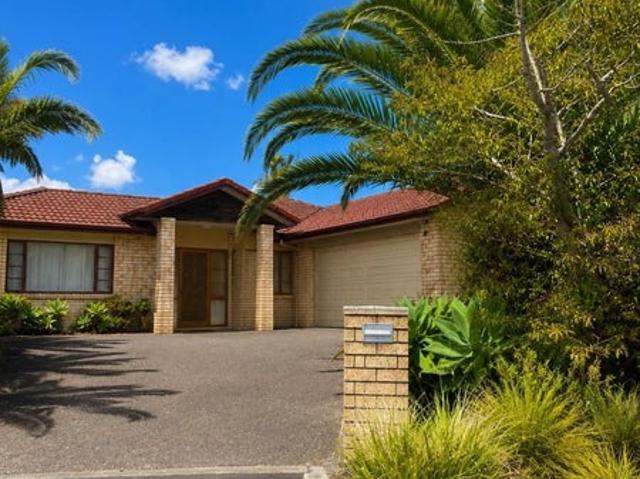 House for rent in Howick, Oroua County