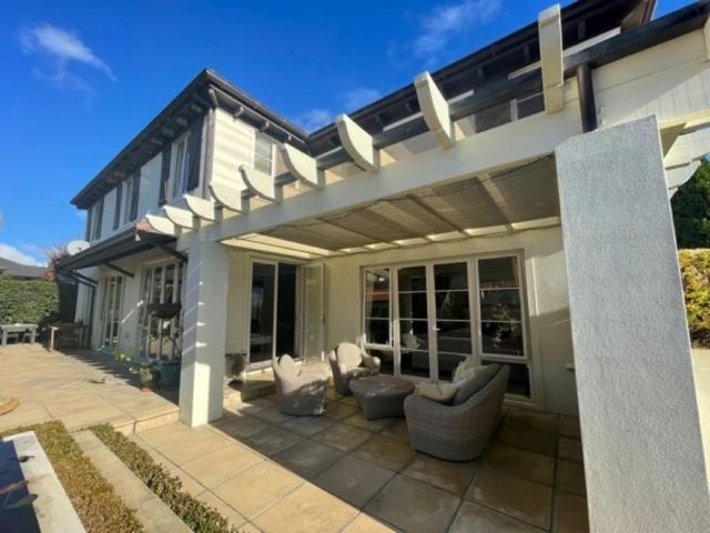 House for rent in East Tamaki
